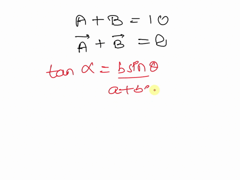 the-aljebric-sum-of-course-initial-vectors-is-10-units-their-vectors-sum-is-8-units-and-the-resultant-of-vector-are-1-to-smaller-vector-then-magnitude-of-two-vectors-are-15765