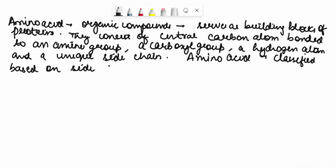 write-a-detailed-essay-on-amino-acid-and-proteins-essay-should-be-of-minimum-of-5-pages-please-give-handwritten-answers-otherwise-will-make-sure-that-you-will-get-as-many-down-votes-as-possi-73049