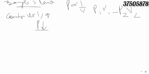 describe-the-relationship-between-intrapulmonary-pressure-atmospheric-pressure-and-air-flow-during-normal-inspiration-and-expiration-referring-to-boyles-law-12574