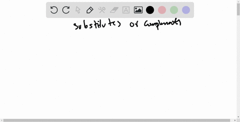to-determine-whether-two-goods-are-substitutes-or-complements-an-economist-would-estimate-the-a-pr-2-52336