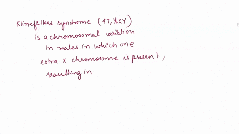 humans-have-22-pairs-chromoso-mes-and-acditonal-pair-of-sex-chro-which-denote-with-an-x-cnromc-some-biological-males-are-born-with-an-x-and-so-their-enorpe-xy-biological-females-are-born-wit-16424