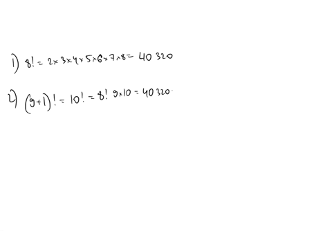 a-evaluate-each-factorial-notation-18-2-9-1-36-5-2-44-5-5_-8-6-57646