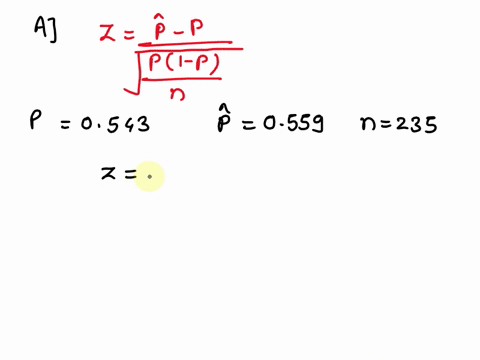 hypothesis-test-for-one-proportion-problem-1-previous-problem-problem-list-next-problem-point-an-office-of-admission-document-claims-that-543-of-uva-undergraduates-are-female-to-test-this-cl-64064