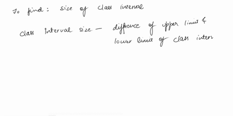 below-is-the-freguency-distribution-showing-the-result-of-an-lq-test-of-a-group-of-students-in-a-certain-college-classes-frequencyf-80-85-2-86-91-8-92-97-19-98-103-21-104-109-25-110-115-52-1-68384