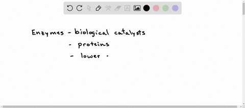 which-of-the-following-characteristics-is-not-associated-with-enzymes-select-one-a-are-consumed-during-the-reaction-are-proteins-act-as-catalysts-reduce-activation-energy-65091