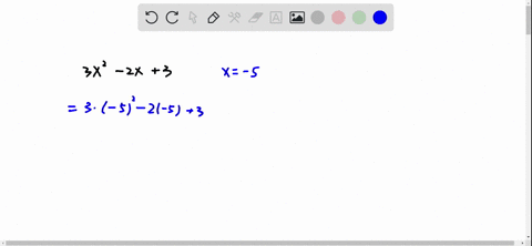 3x2-2x3-when-x-5-10705