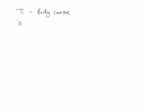 7a-mineral-composed-of-sr-0-and-ti-has-the-cubic-unit-cell-shown-in-the-drawing-the-oxygens-are-on-the-faces-of-the-unit-cell-a-what-the-empiriaal-formula-this-mineral-b-how-many-oxygens-are-65965