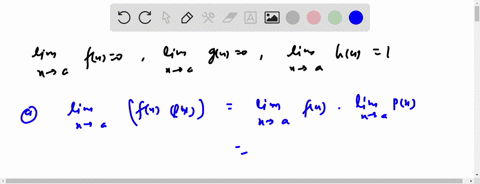 given-that-lin-fx-0-x7-lim_gx-0-7a-lim_hx-872-lim-plx-lim_alx-fl-y72-evaluate-the-limits-below-where-possible-if-a-limit-is-indeterminate-enter-indeterminate-jimxpx-b-lim-hxjpx-52-c-lim-pxax-71826
