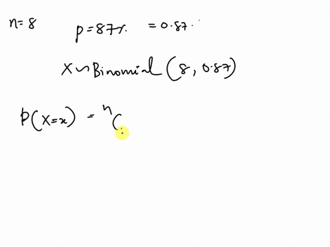 professional-basketball-player-makes-87-of-the-free-throws-he-tries-assuming-this-percentage-will-hold-true-for-future-attempts_-find-the-probability-that-in-the-next-8-tries-the-number-of-f-52013