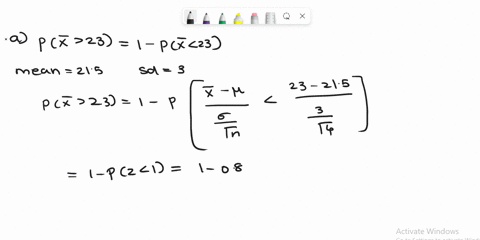 18-the-distribution-ages-for-students-at-the-state-college-is-positively-skewed-with-a-mean-of-p-215-and-a-standard-deviation-of-0-3_-4-what-is-the-probability-of-selecting-a-random-sam-ple-78118