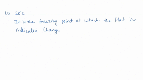 use-the-heating-cooling-curve-shown-below-to-answer-the-following-questions-140-120-i-j-heut-added-at-constunt-rule-15-what-is-the-freezing-point-of-the-material-a-0-b-209-c-5oo-d-100-1208-1-88327