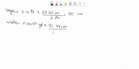 a-solution-is-made-by-mixing-117-g-of-thiophene-c4h4s-and-90-g-of-heptane-czh16-calculate-the-mole-fraction-of-thiophene-in-this-solution-round-your-answer-to-3-significant-digits_-67443