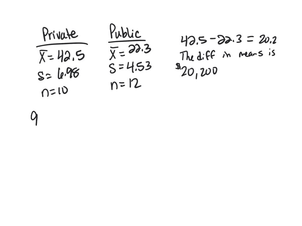 SOLVED: You may need to use the appropriate appendix table or ...