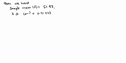 a-sample-of-adults-was-asked-how-many-hours-per-week-they-spend-on-social-media-the-following-display-from-a-tl-84-plus-calculator-presents-the-results-of-a-hypothesis-test-regarding-the-mea-53697