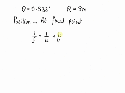 the-disk-of-the-sun-subtends-an-angle-of-0533circ-at-the-earth-what-are-the-position-and-diameter-of-81243