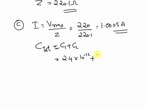 phy232-ac-practice-problems-the-inductance-and-capacitance-of-the-oscillatory-circuit-of-a-radio-station-are-10-mh-and-025-uf-respectively-find-the-frequency-and-wavelength-of-the-transmitte-44185