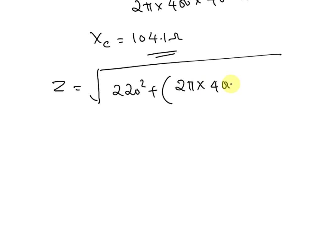 solved-phy232-ac-practice-problems-the-inductance-and-capacitance-of