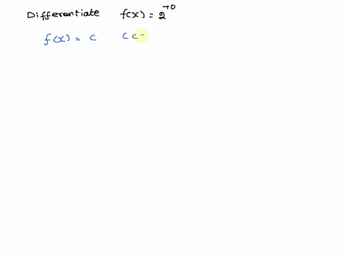 differentiate-the-function-fx-270-fx-05451