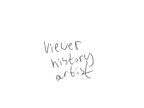 what-are-the-categories-of-context-in-art-a-viewer-b-history-c-artist-d-none-of-the-above