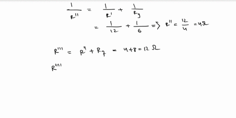 i-need-the-answer-quickly-q3-find-the-equivalent-resistance-rea-for-the-resistor-combination-circuit-shown-in-figure-c-r6-r4-r10-rsn-rg6-req-r8-r102-r6-r4-r8-figure-c-59516
