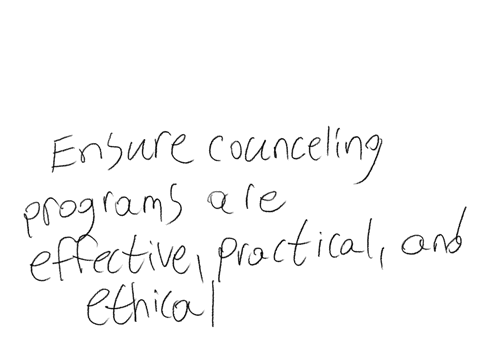 why-is-adequacy-utility-feasibility-and-propriety-an-important-program-evaluation-when-becoming-a-fully-certified-counselor