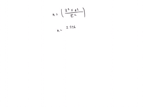 a-student-wants-to-estimate-the-mean-score-of-all-college-students-for-a-particular-exam-first-use-the-range-rule-of-thumb-to-make-a-rough-estimate-of-the-standard-deviation-of-those-scores-42906