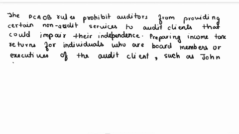 levy-levy-cpas-are-and-have-been-for-many-years-the-auditors-of-ace-mfg-co-a-publicly-held-company-whose-financial-statements-are-filed-with-the-securities-and-exchange-commission-john-carls-78853