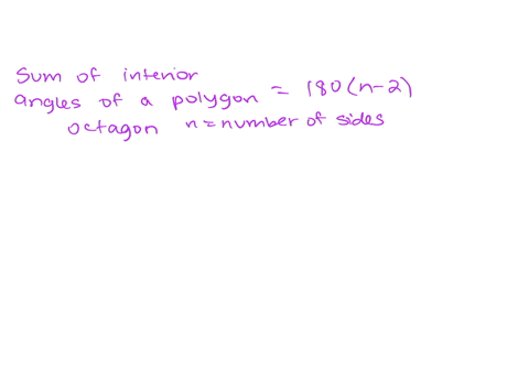 find-the-measure-of-an-interior-angle-of-each-polygon-regular-octagon-2-32263