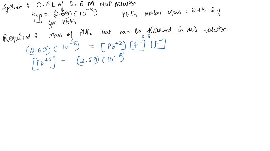 SOLVED: Calculate the mass of KC4H5O6 (molarmass = 188,2 g/mol) you can ...
