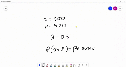 suppose-300-misprints-are-distributed-randomly-throughout-a-book-of-500-pages-find-the-probability-p-that-a-given-page-contains-exactly-two-misprint-two-or-more-misprints-01937