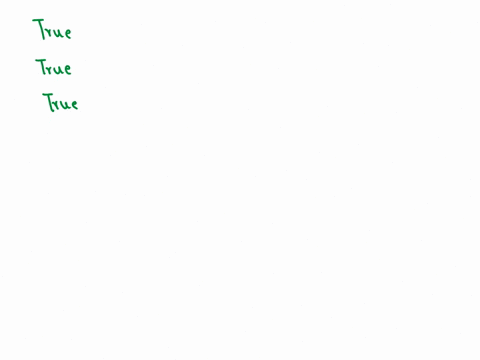 write-t-for-true-and-f-for-false-statements1-each-computer-on-a-network-cannot-access-hardware-available-on-the-network2-you-can-transfer-songs-from-laptop-to-smartphone-using-pan3-landline-64948