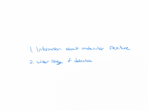 advantages-of-ir-spectroscopy-over-absorption-spectra
