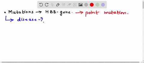 a-significant-number-of-mutations-in-the-hbb-gene-that-cause-human-bthalassemia-occur-within-introns-or-in-upstream-noncoding-sequences-explain-why-mutations-in-these-regions-often-lead-to-s-53328