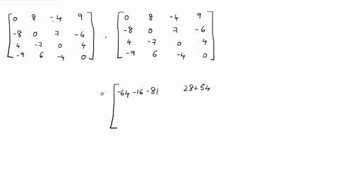o-puqh-a-co-6-j-a-1-6-co-v7-28098