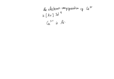 high-and-low-spin-of-cu2