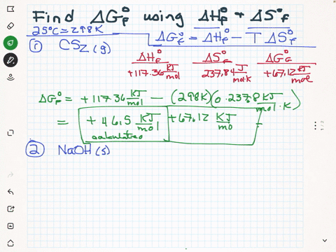 using-values-of-delta_f-hcirc-and-scirc-calculate-the-standard-molar-free-energy-of-formation-delta_-44364