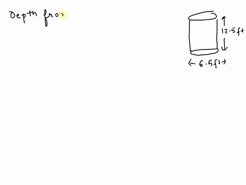 raw-milk-is-stored-at-a-dairy-farm-in-a-refrigerated-cylindrical-vat-650-feet-wide-and-125-feet-high-you-measure-the-level-of-milk-to-be-275-ft-from-the-brim-what-is-the-depth-in-feet-of-the-01508