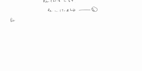 problem-3-determine-the-maximum-deflection-for-the-beam-shown-by-a-moment-area-method-15-pts-b-conjugate-beam-method-15-pts-15-kft-t-f-t-30-k-b-c-4-ft-6-ft-5ft-el-constant-e1500-ksi-1-20000-34334