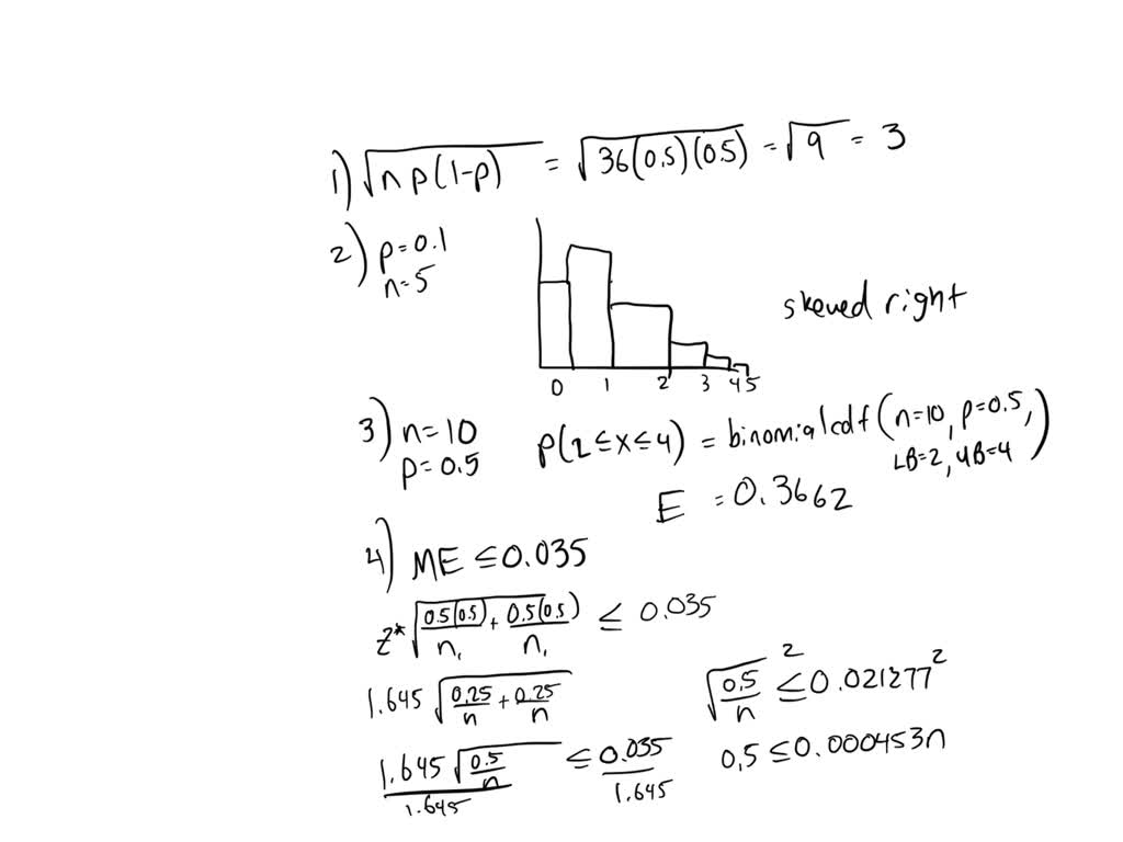 solved-a-fair-dice-is-rolled-36-times-what-is-the-standard-deviation