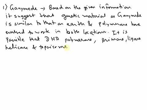 herie-06-ganymede-cui-julutn-enceladus-callisto-onimoons-jupater-and-natenelm-nucleolides-with-soine-the-uture-ilfe-louna-simuilar-dna-it-uses-hile-forms-ncatiom-purttetic-material-of-these-03758