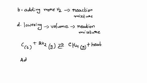 which-of-the-following-statements-best-defines-entropy-a-entropy-is-a-measure-of-the-kinetic-energy-of-a-system-b-entropy-is-a-measure-of-the-randomness-in-a-system-c-entropy-is-a-measure-of-84908