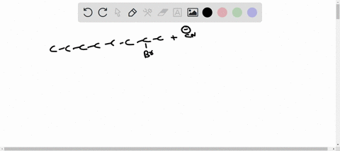 predict-the-product-and-give-the-stereochemistry-resulting-from-reaction-of-each-of-the-following-4-41825