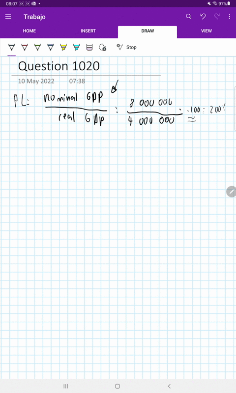 money-supply-was-500-000-nominal-gdp-8-000-000-and-real-gdp-4-000-000calculate-price-level