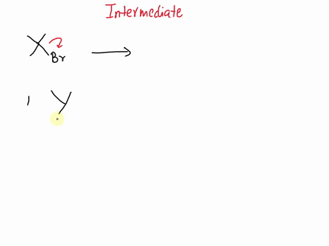 identify-the-intermediate-formed-from-the-curved-arrow-mechanism-shown-br-a1-118-v-c-iii-div-116-y-y-88795