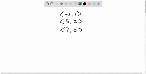 applications-three-different-forces-act-on-an-object-they-are-fl-_-31-f2-52-f3-70-find-the-net-force-fnet-on-the-object-the-sum-of-the-forces-f-net-find-what-fourth-force-f4-would-need-to-be-60293