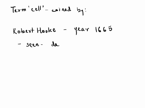 the-name-cell-was-coined-by-a-leeuwenhoek-b-robert-brown-c-robert-hook-d-galileo-95977