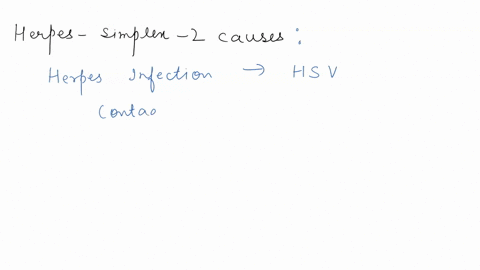 question-6-herpes-simplex-2-hsv-2-causes-genital-lesions-intensely-sensitive-vesicles-on-or-near-the-genitals-symptoms-that-include-urethritis-cervicitis-and-itching-infection-in-neonates-th-80364