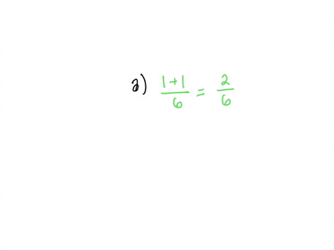 a-what-is-the-theoretical-probability-of-rolling-a-number-greater-than-4b-what-is-the-experimental-probability-of-rolling-an-even-number-77877
