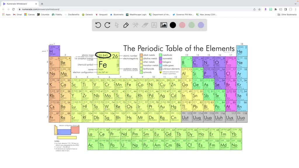 solved-what-is-the-heaviest-element-with-a-single-letter-symbol