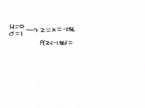 assume-that-a-randomly-selected-subject-is-given-a-bone-density-test-those-test-scores-are-normally-distributed-with-a-mean-of-0-and-standard-deviation-of-1-find-the-probability-that-a-given-87813